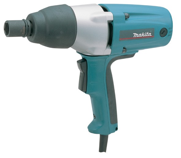boulonneuse-a-chocs-1-2-makita-tw0350