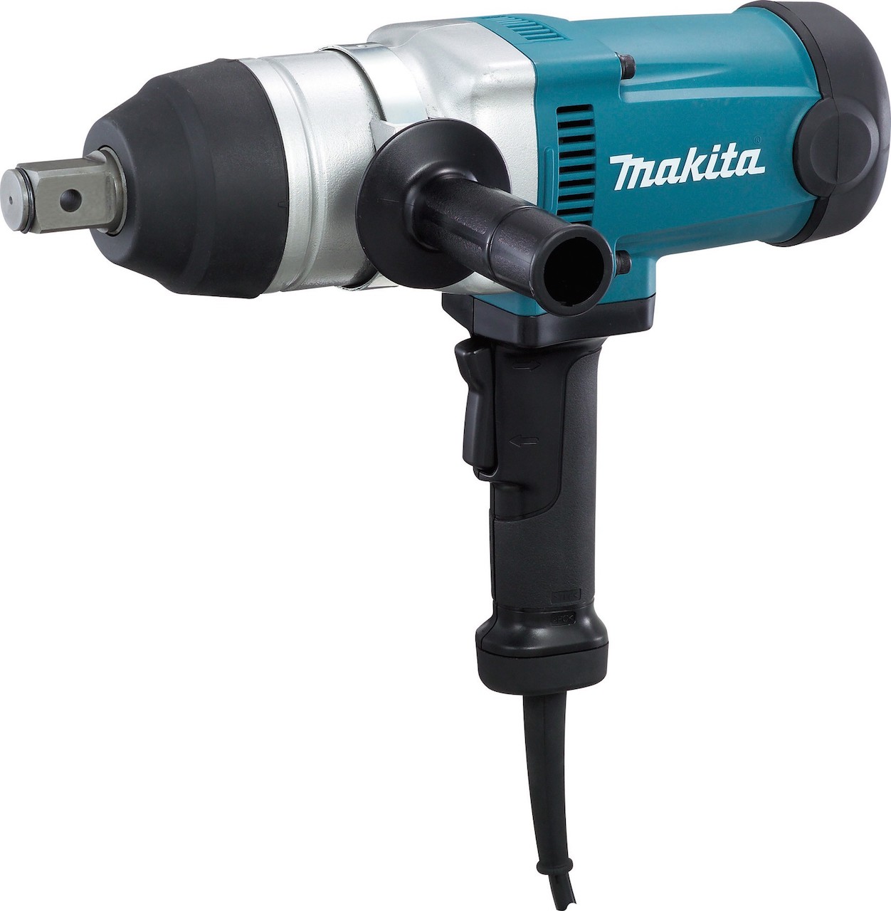 boulonneuse-a-chocs-1-makita-tw1000