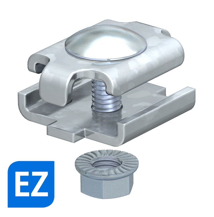 eclisse-pour-chemin-de-cable-fil-rejiband-ez