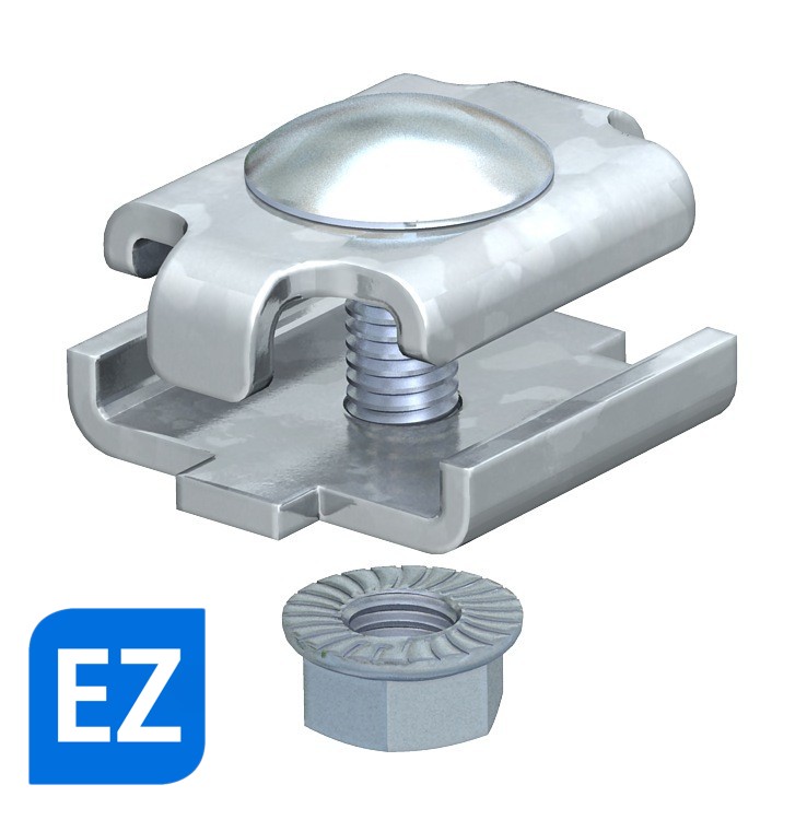 eclisse-pour-chemin-de-cacirc;ble-fil-rejiband-ez