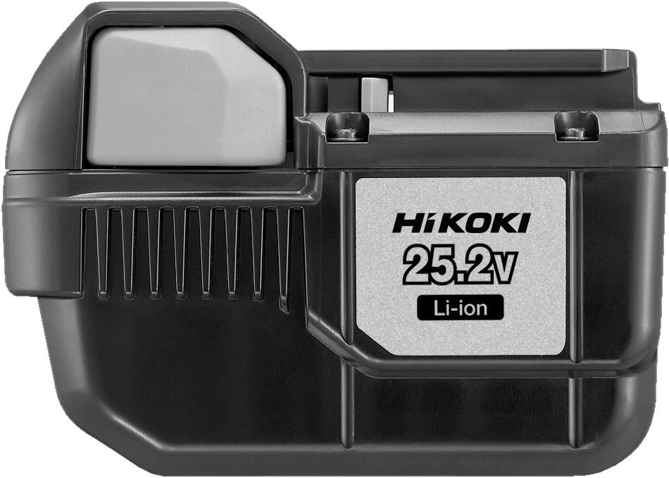 batterie-generique-hitachi-bsl2530---25v-30ah