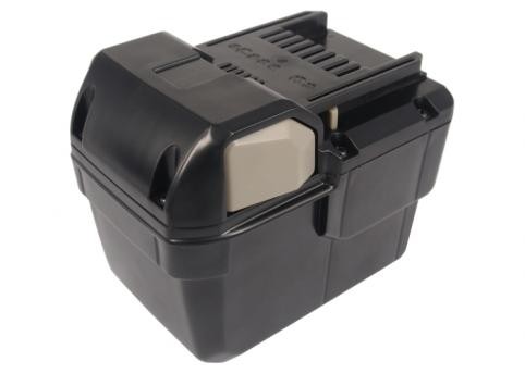 batterie-geacute;neacute;rique-hitachi-36v-40ah