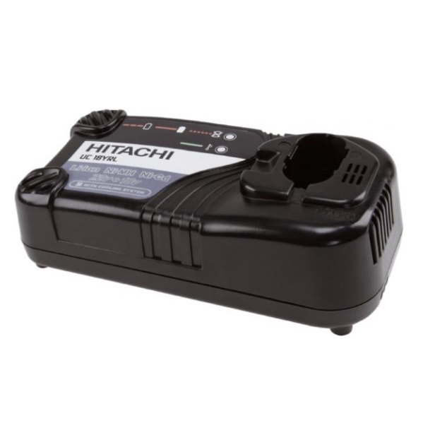 chargeur-hikoki-uc18yrl----72v-a-18v