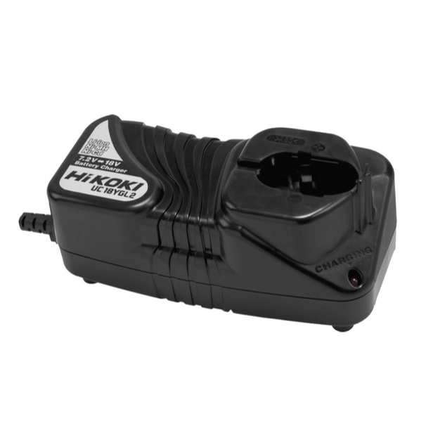 chargeur-hikoki-uc18ygl2w0z---72v-a-18v