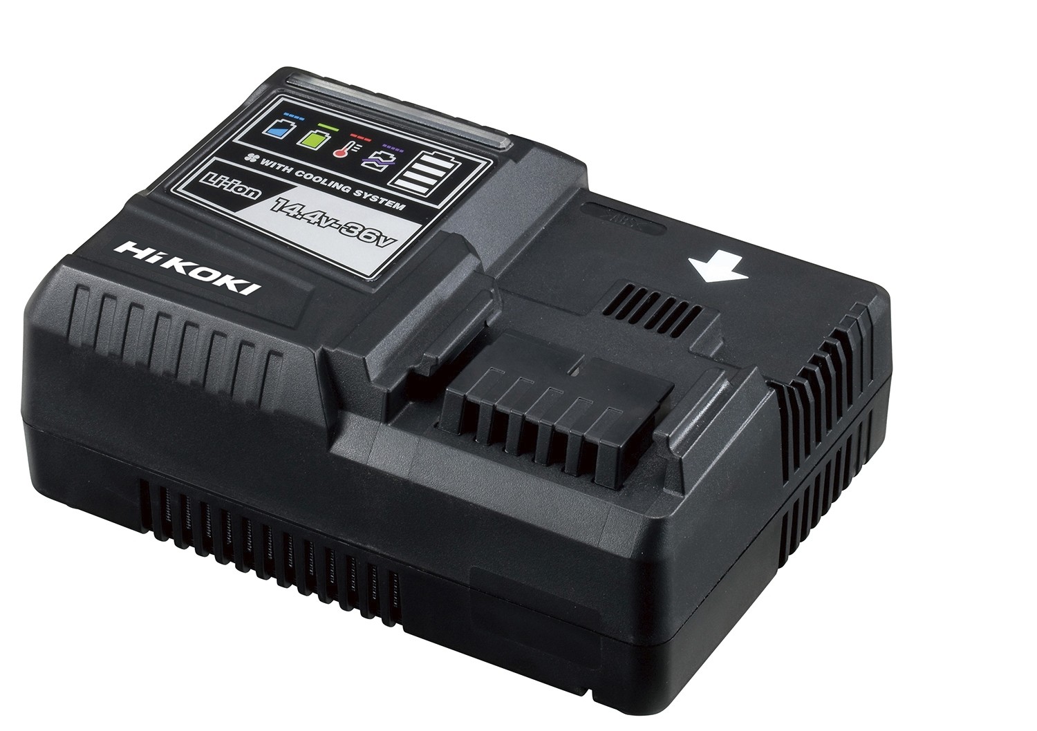 chargeur-hikoki-uc36yslw0z--144v-a-36v