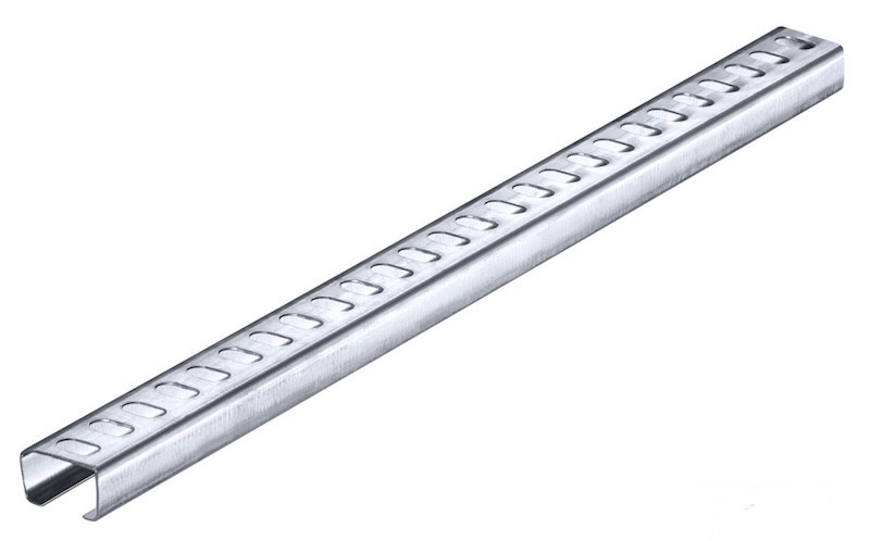rail-telex-30-x-2000-mm