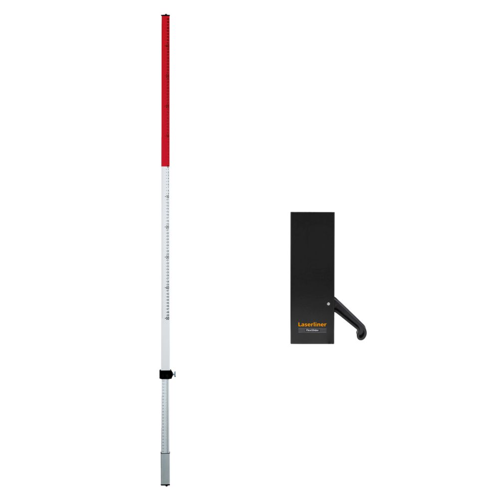 mire-telescopique-flexi-rouge-pour-laser
