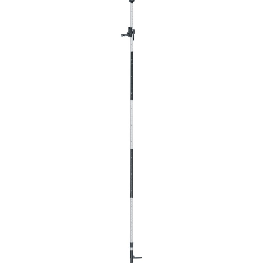 canne-support-laser-telepod-plus-330-cm