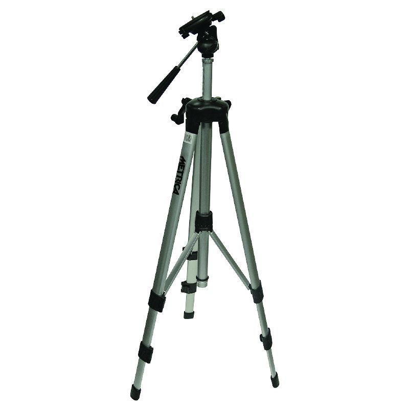 trepied-leger-pour-laser---55-150-cm