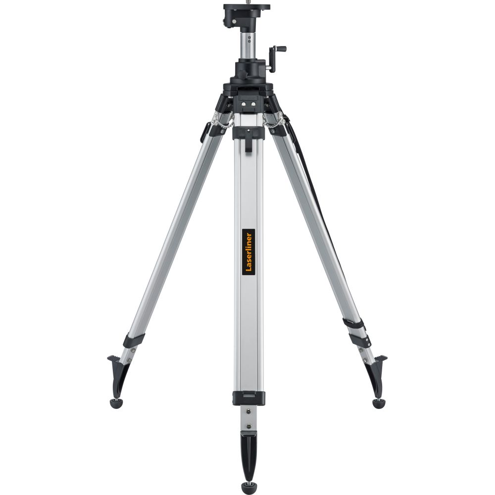 trepied-a-cremaillere---128-a-260-cm
