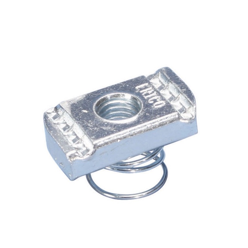 ecrou-a-ressort-court-pour-rail-41x21--m6-a-m10-