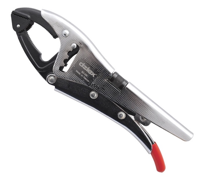 pince-etaux-a-cremaillere-250-mm-dolex