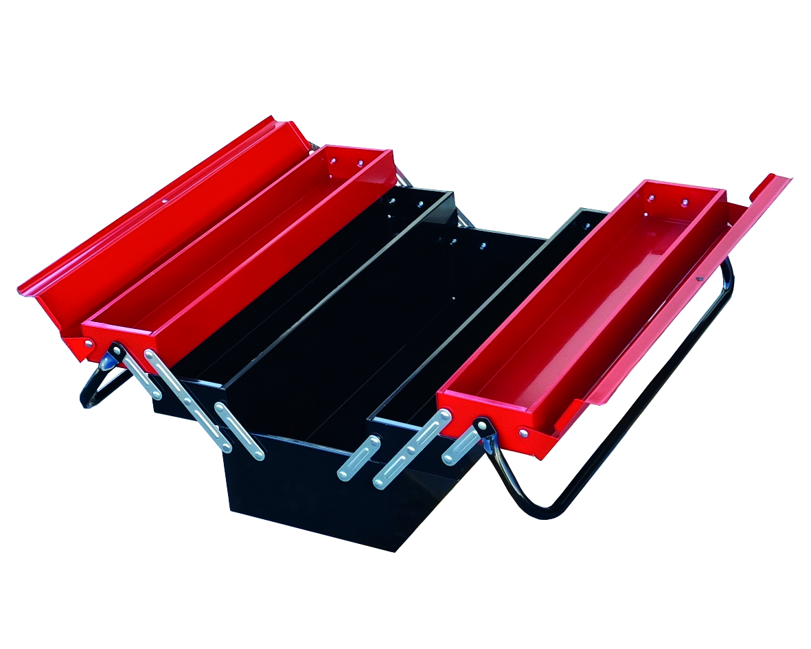 caisse-a-outils-5-compartiments-530-mm