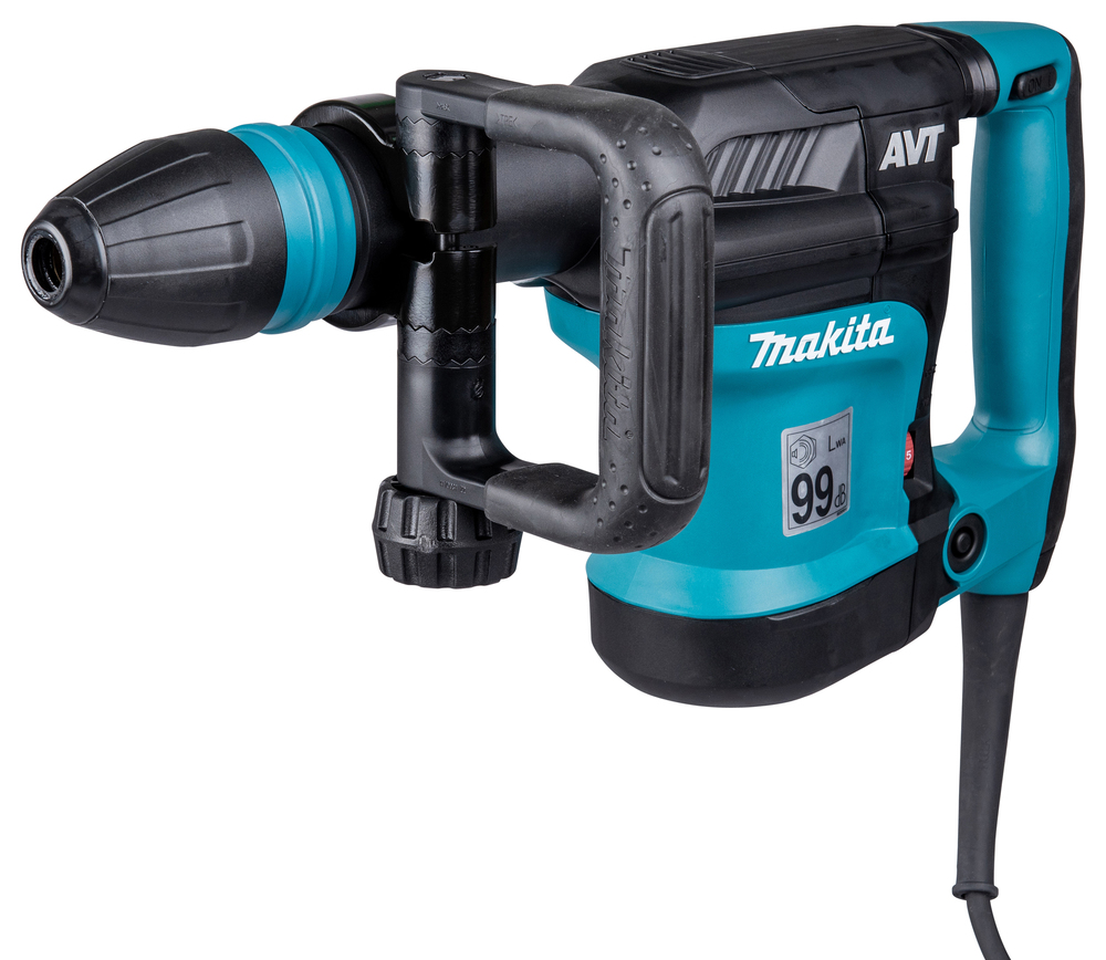 burineur-sds-max-makita-hm0871c