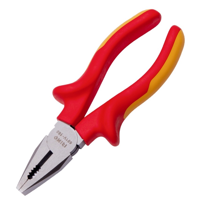 pince-universelle-isolee-1000v-irimo