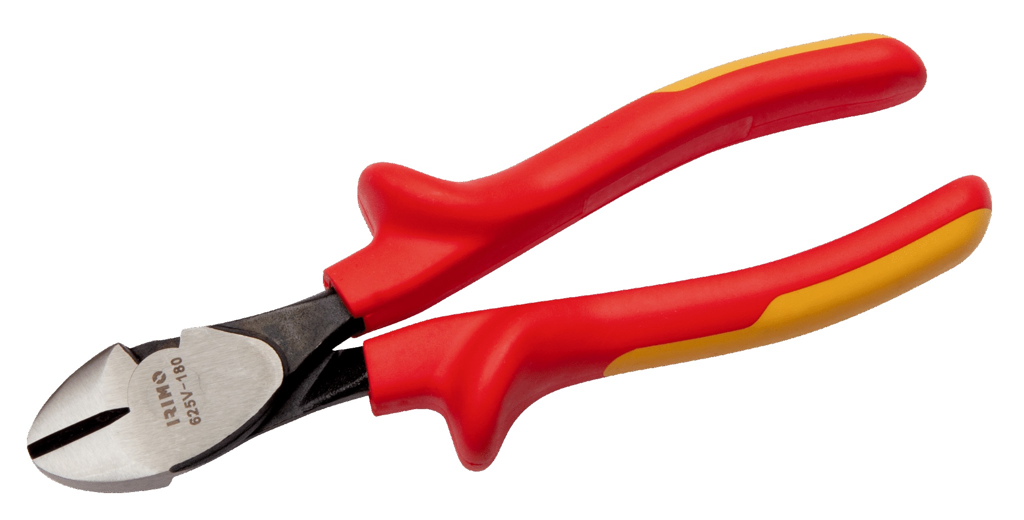 pince-coupante-180-mm-isolee-1000v-irimo