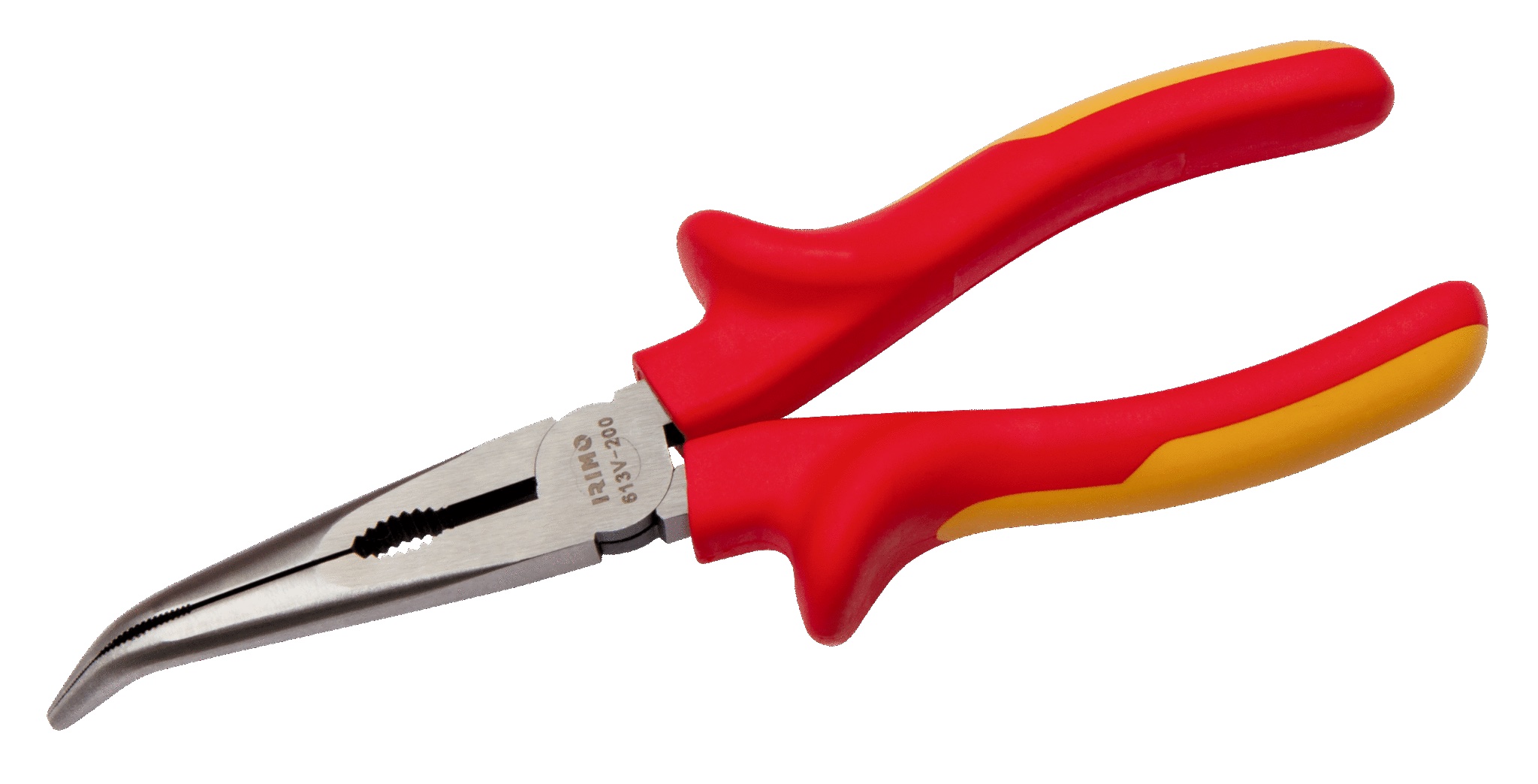 pince-a-bec-demi-rond-coude-isolee-1000v-irimo