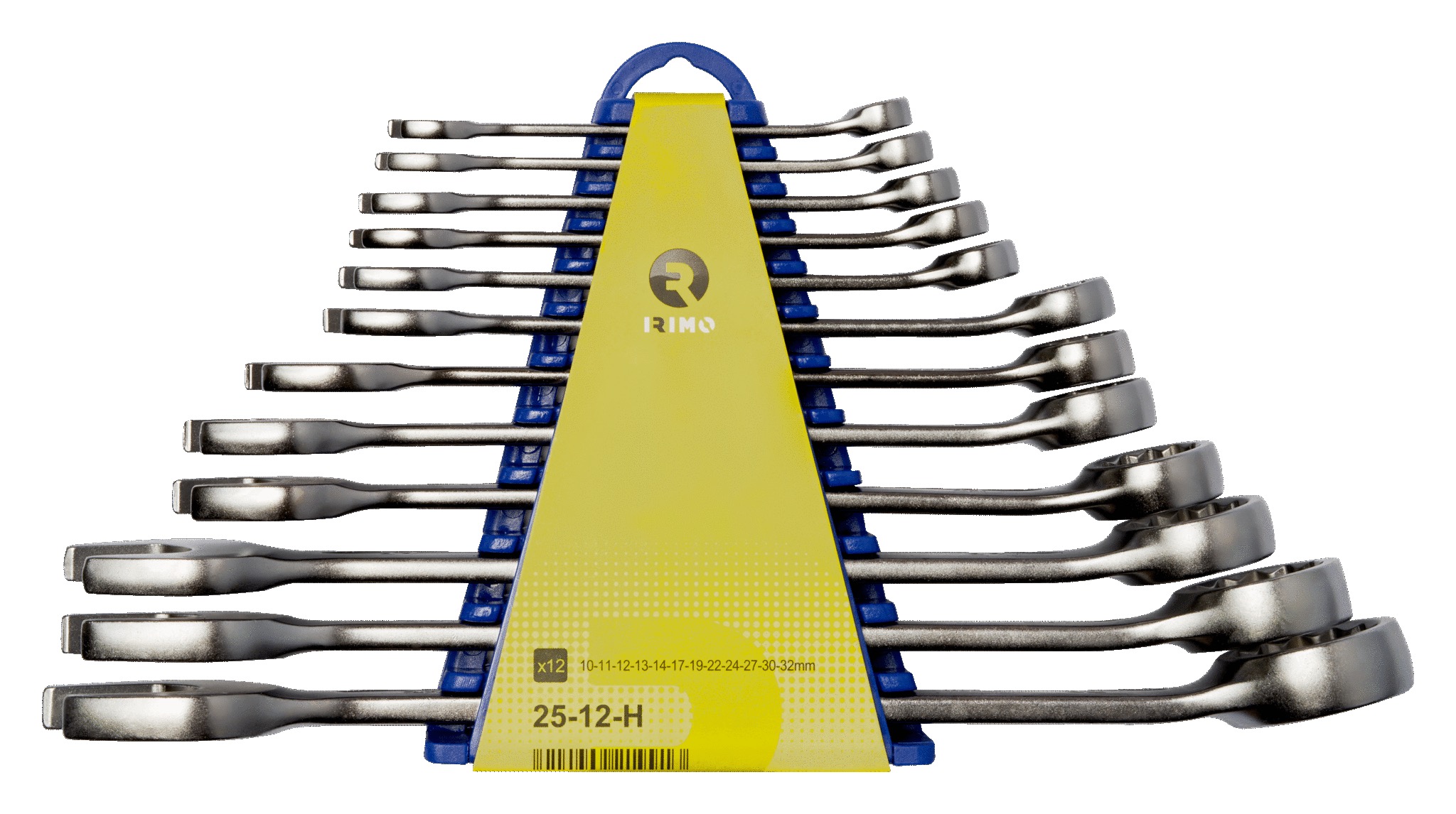 jeu-de-12-cle-mixte-10-a-32-mm-irimo