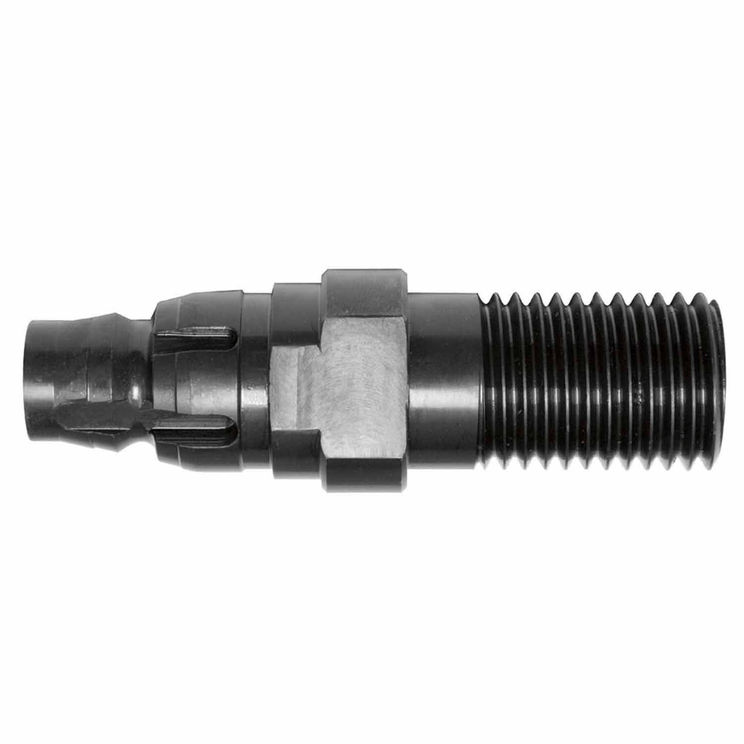 adaptateur-1quot;1-4-g-x-hilti-dd100-130