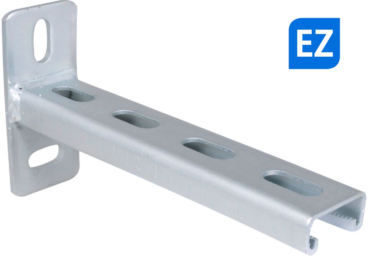 console-strut-41x21-electro-zingue