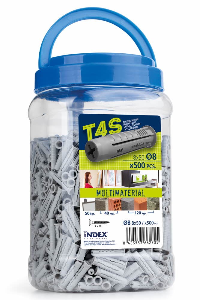 1000-cheville-t4s-multi-materiaux-6x30-en-bidon