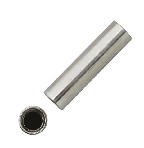 50-manchon-cylindrique-femelle-7x30
