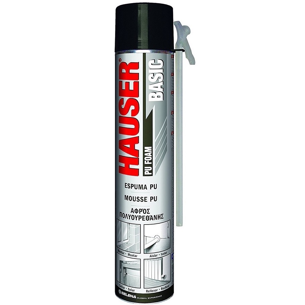mousse-polyurethane-hauser-750-ml