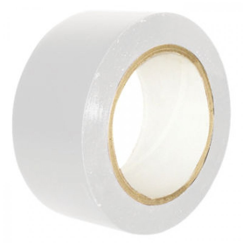 ruban-adhesif-pvc-50x33-blanc