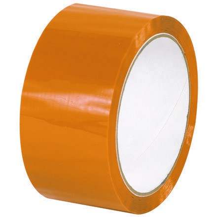 ruban-adheacute;sif-pvc-50x33-orange