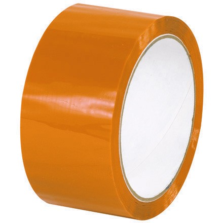 ruban-adhesif-pvc-50x33-orange