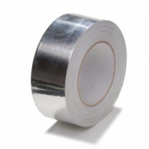 ruban-adheacute;sif-aluminium-75x50