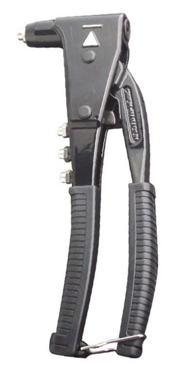 pince-a-rivets-acier-inox-1-main