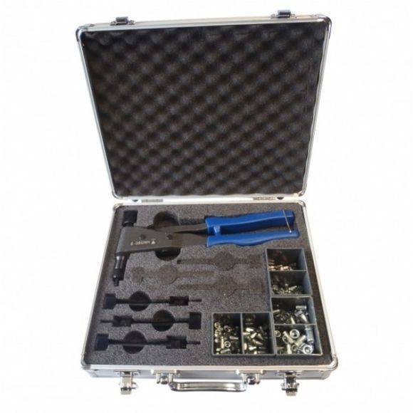 coffret-pince-a-inserts---300-ecrous-a-sertir-scellit