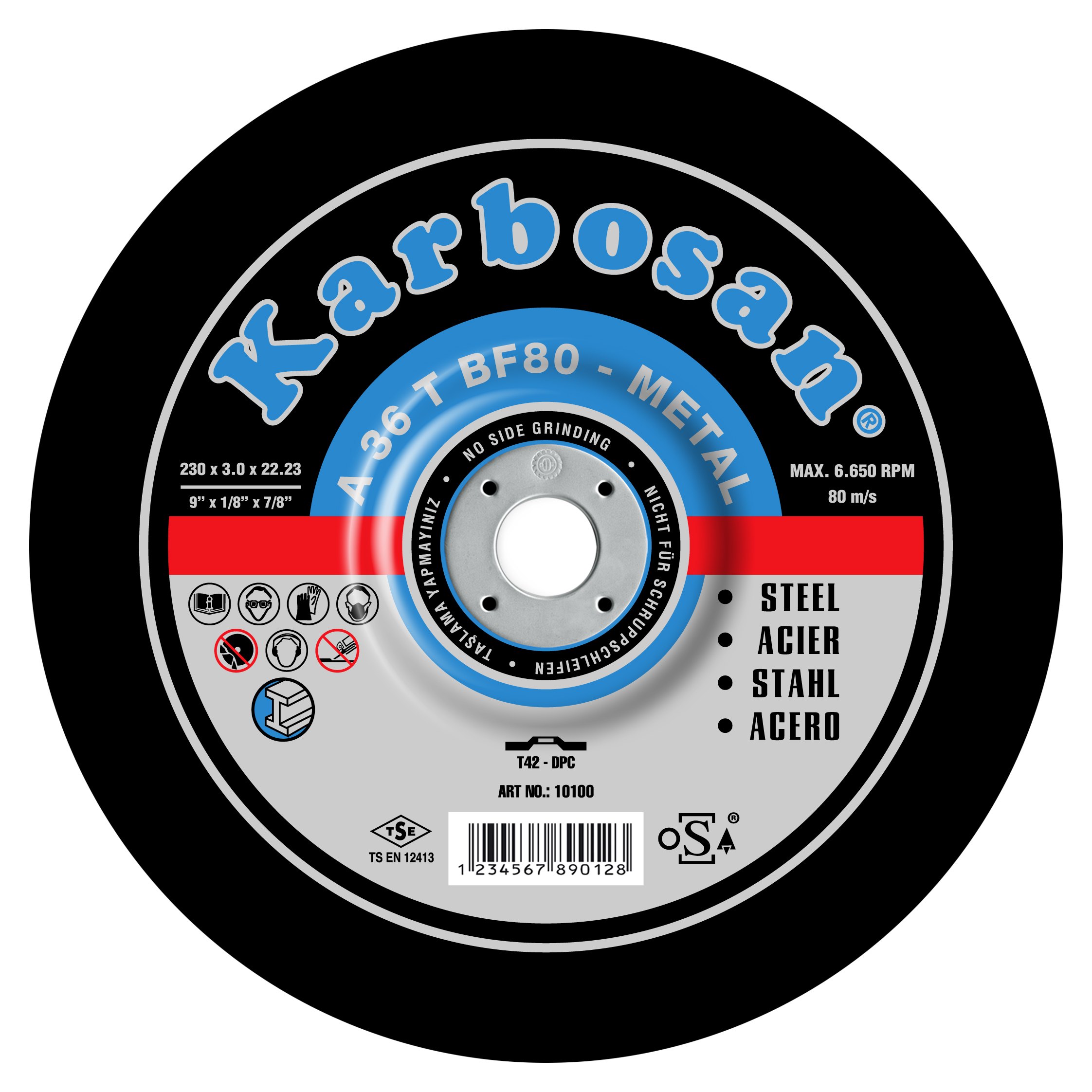disque-a-tronconner-l-acier-230-x-3-mm