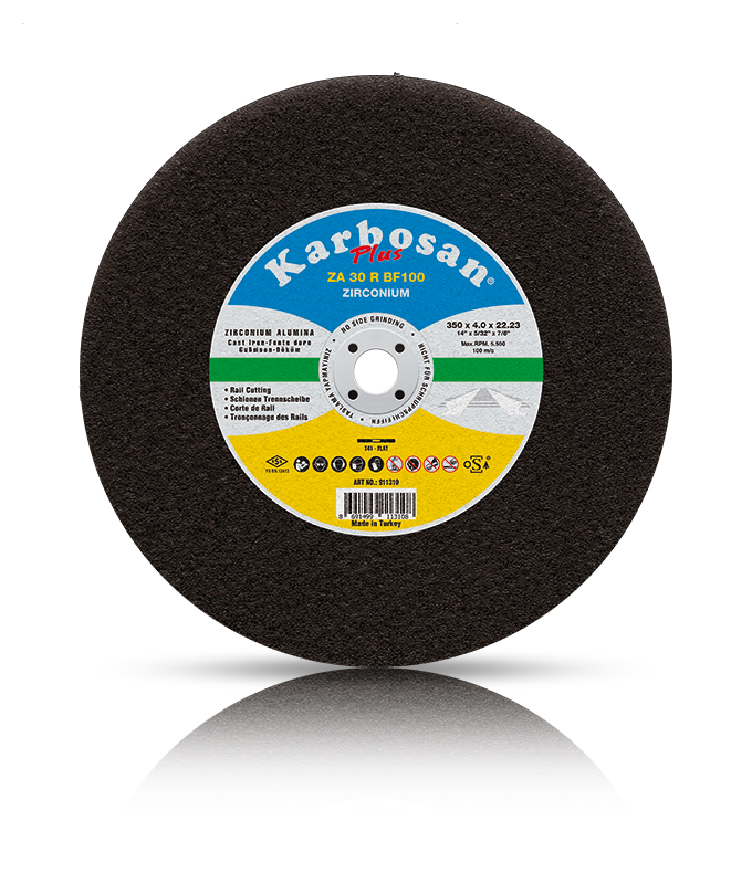disque-a-tronconner-l-acier-350-x-35-mm