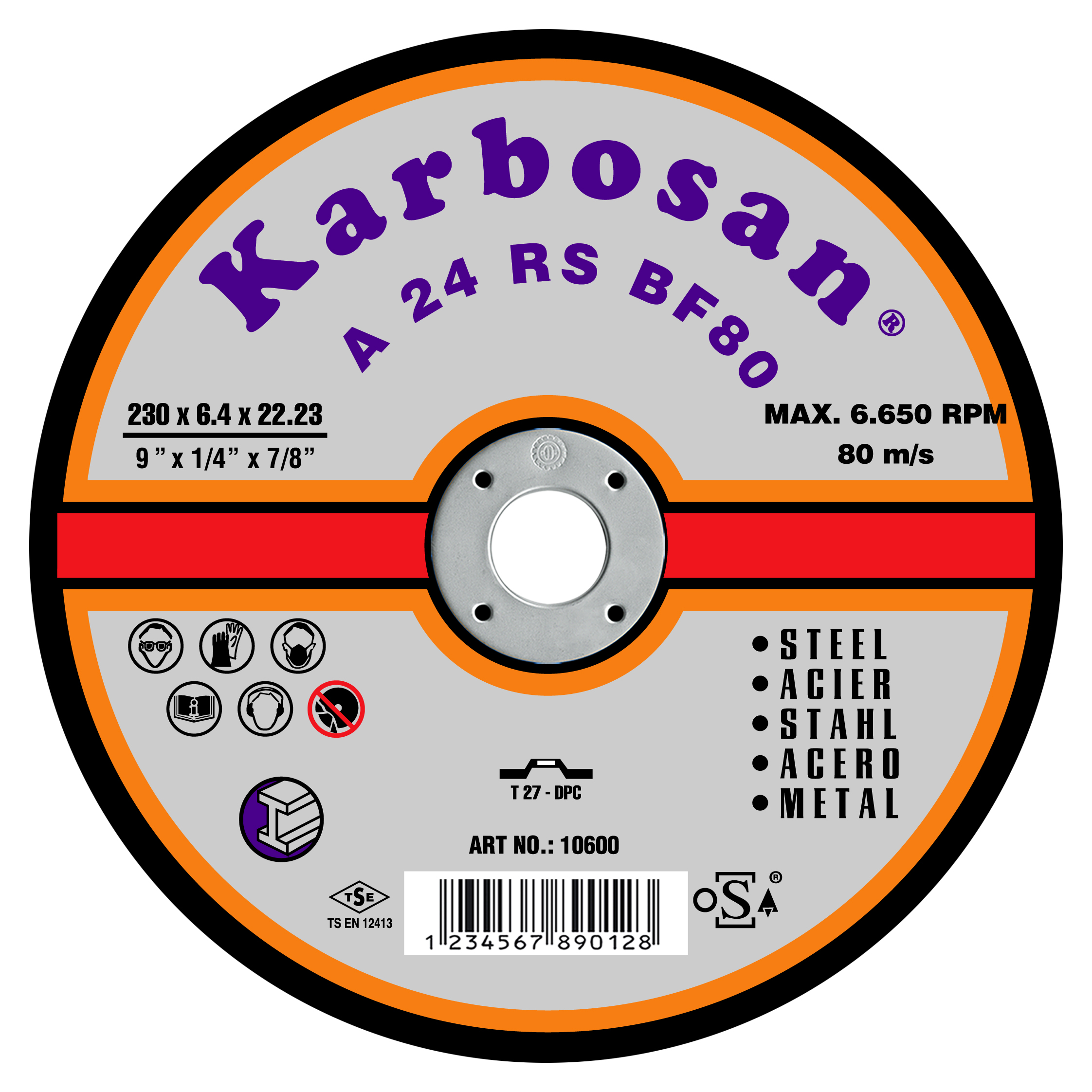 disque-a-ebarber-l-acier-230x64