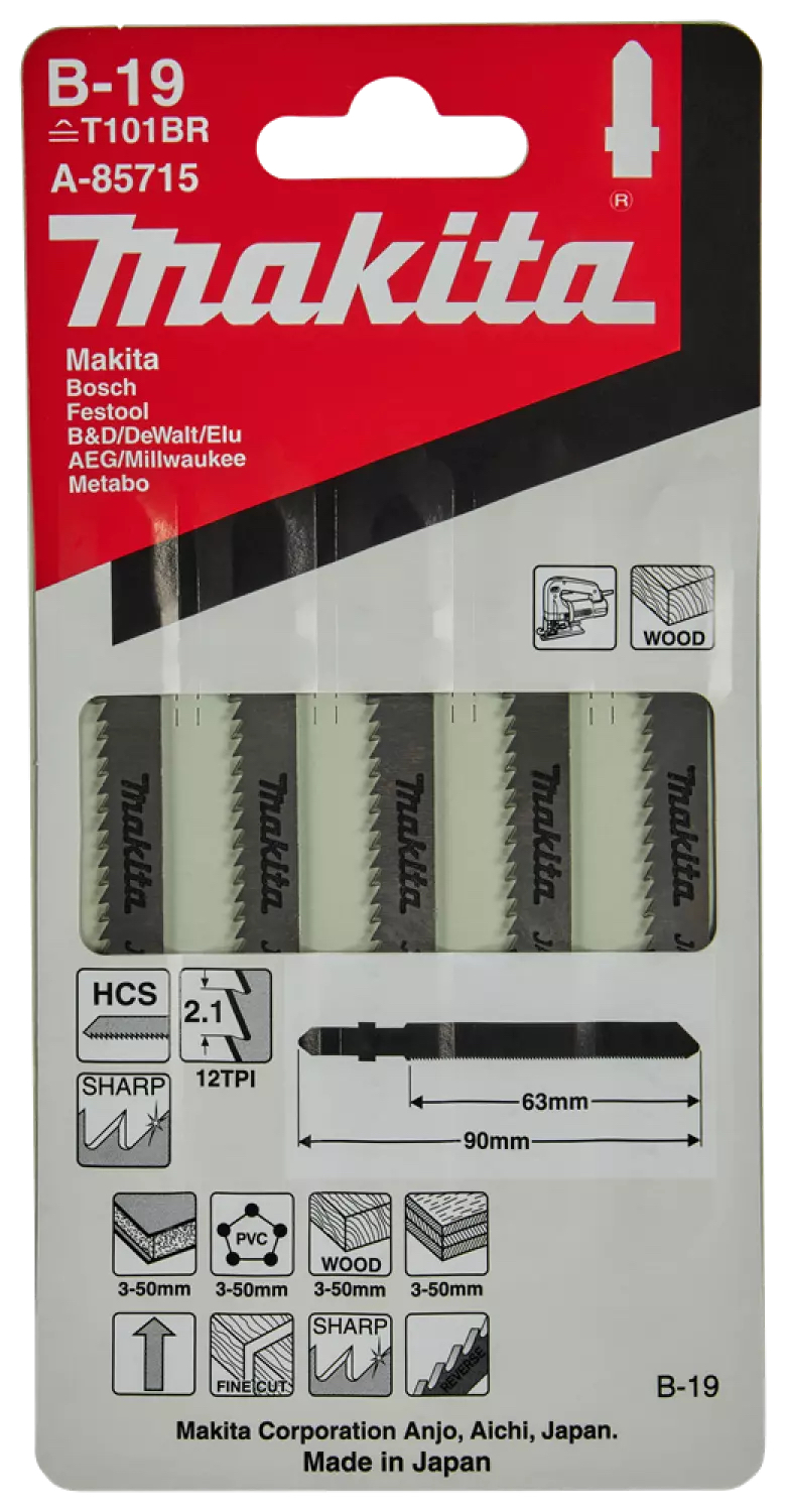 5-lames-de-scie-sauteuse-b-19-makita