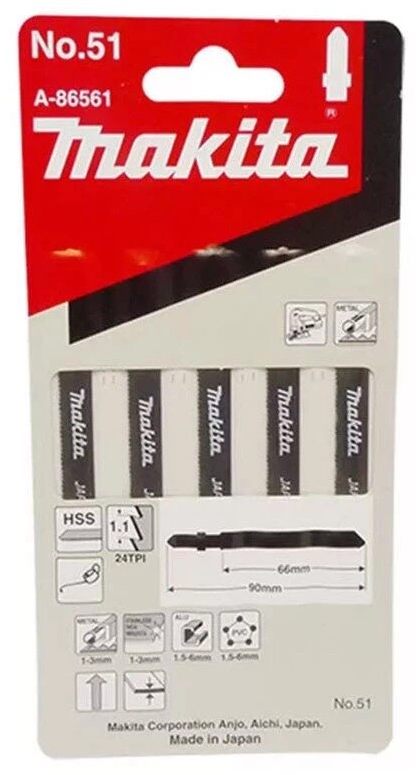 5-lames-de-scie-sauteuse-n51-makita