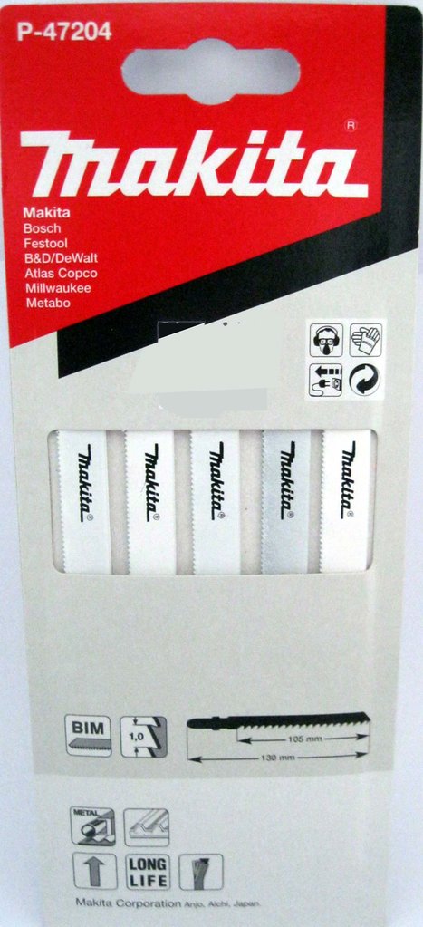 5-lames-de-scie-sauteuse-metal-130mm-makita