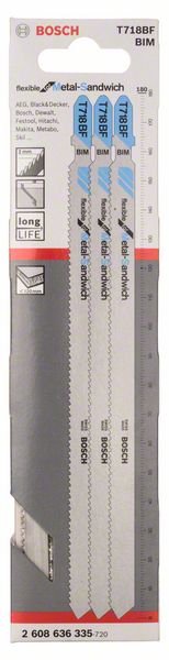 3-lames-de-scie-sauteuse-t718bf