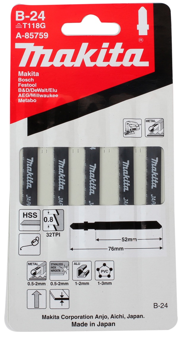 5-lames-de-scie-sauteuse-50-mm-makita-pour-metal