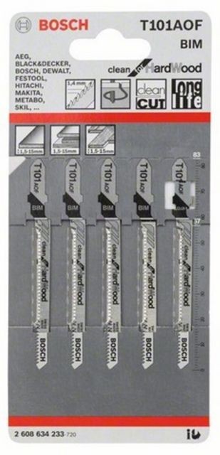 5-lames-de-scie-sauteuse-t101-aof-bosch