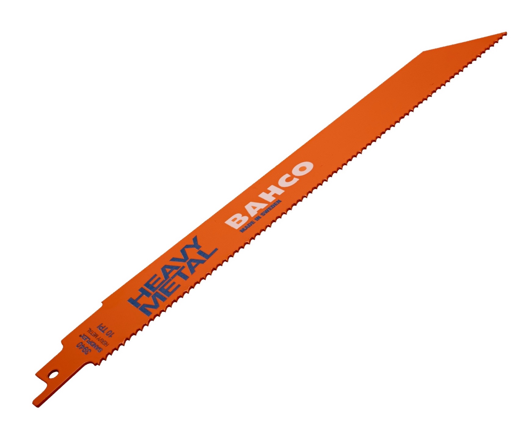 5-lames-de-scie-sabre-pour-meacute;taux-lourds-150mm---3-agrave;-10-mm-hst