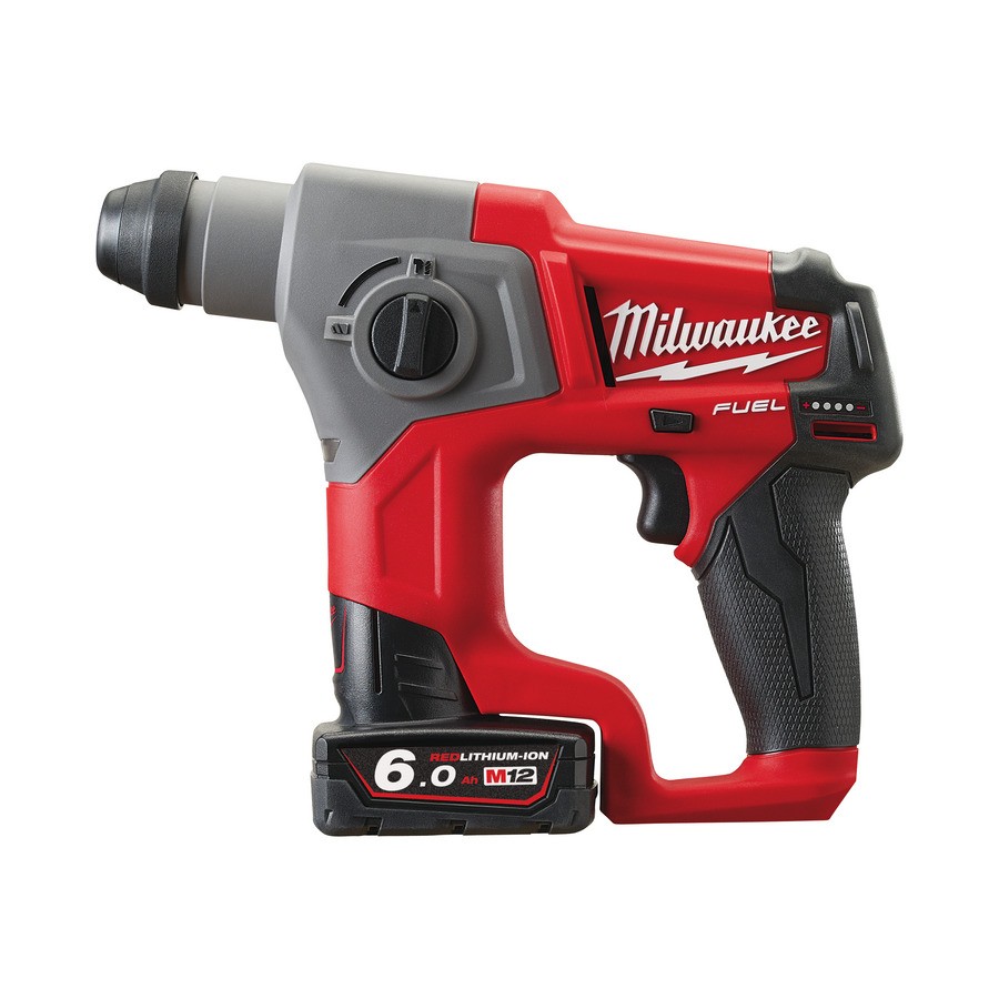 perforateur-sans-fil-sds--milwaukee-m12-ch-602x-2x60ah