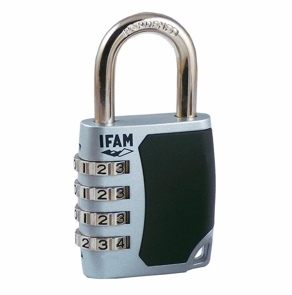 cadenas-a-combinaisons-43mm