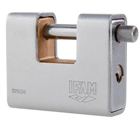 cadenas-de-securite-63-mm