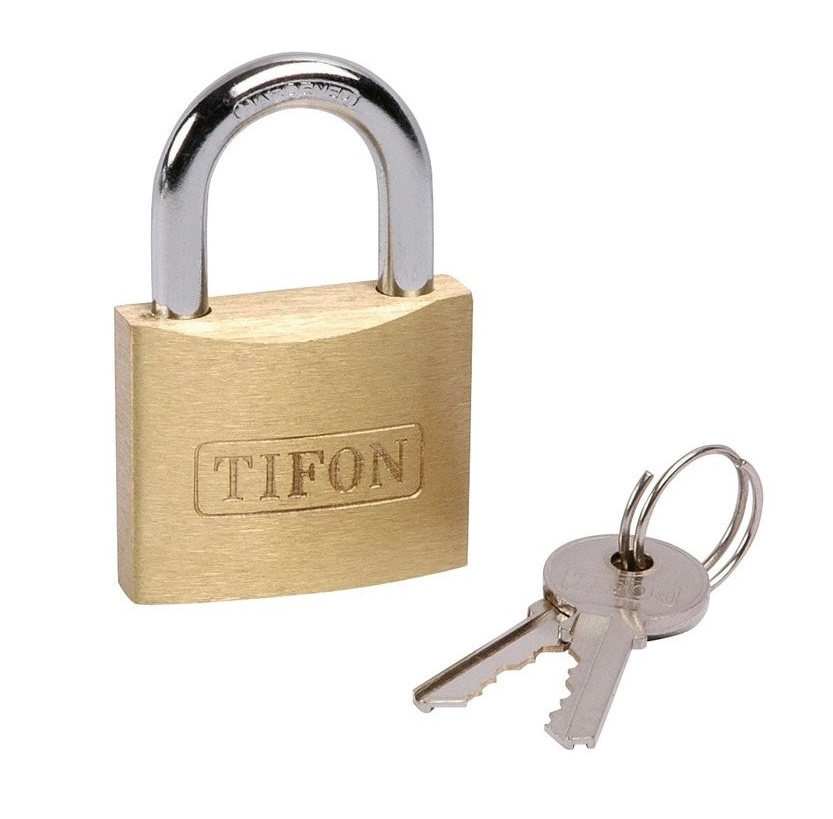 cadenas-laiton-serie-tifon