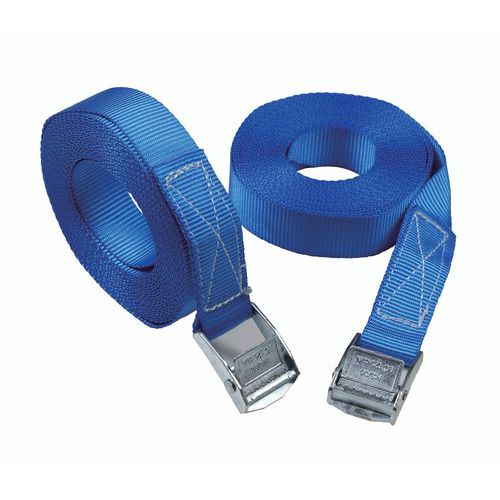 sangle-a-boucle-25-mm-x-3m---blister-de-2