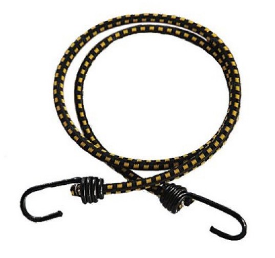 lot-de-2-tendeurs-elastique-1-metre
