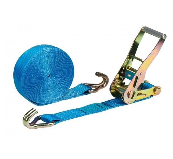 sangle-a-cliquet-35mm-x-6m-avec-crochet